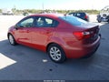 2013 Kia Rio — photo 3 of 12 | VIN KNADN4A3XD6283204