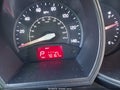 Photo 7 of 12 — 2013 Kia Rio