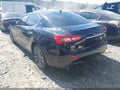 Photo 3 of 16 — 2015 Maserati Ghibli