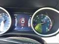 2015 Maserati Ghibli — photo 15 of 16 | VIN ZAM57RTA8F1137325
