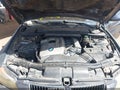 Photo 10 of 10 — 2006 BMW 3 Series