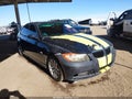 Photo 1 of 10 — 2006 BMW 3 Series