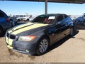 2006 BMW 3 Series — photo 2 of 10 | VIN WBAVB17576NK35429