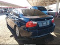 Photo 3 of 10 — 2006 BMW 3 Series