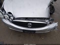 Photo 10 of 14 — 2007 Buick LaCrosse