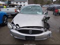 Photo 11 of 14 — 2007 Buick LaCrosse