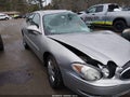 Photo 12 of 14 — 2007 Buick LaCrosse