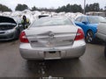 Photo 13 of 14 — 2007 Buick LaCrosse