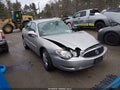 Photo 1 of 14 — 2007 Buick LaCrosse