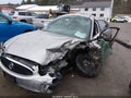 Photo 6 of 14 — 2007 Buick LaCrosse