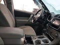 Photo 5 of 17 — 2013 Toyota Highlander