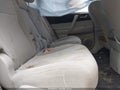 Photo 8 of 17 — 2013 Toyota Highlander