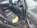 2009 Honda Accord — photo 8 of 11 | VIN 1HGCP26859A036213