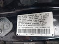 Photo 9 of 11 — 2009 Honda Accord
