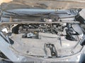 Photo 10 of 16 — 2023 Toyota Prius