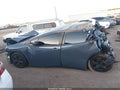 Photo 14 of 16 — 2023 Toyota Prius