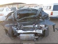 Photo 16 of 16 — 2023 Toyota Prius