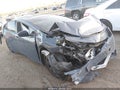 Photo 1 of 16 — 2023 Toyota Prius