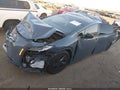 Photo 2 of 16 — 2023 Toyota Prius