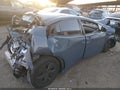 Photo 4 of 16 — 2023 Toyota Prius