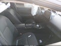 Photo 5 of 16 — 2023 Toyota Prius