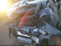 Photo 6 of 16 — 2023 Toyota Prius