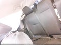 Photo 8 of 16 — 2023 Toyota Prius