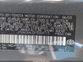 Photo 9 of 16 — 2023 Toyota Prius