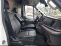 Photo 5 of 15 — 2020 Ford Transit-250