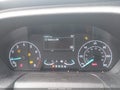 Photo 6 of 15 — 2020 Ford Transit-250