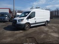 Photo 2 of 15 — 2020 Ford Transit-250
