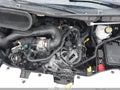 Photo 10 of 16 — 2021 Ford Transit-250