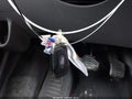 Photo 11 of 16 — 2021 Ford Transit-250