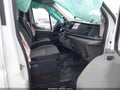 Photo 5 of 16 — 2021 Ford Transit-250
