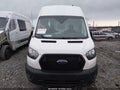 Photo 12 of 16 — 2021 Ford Transit-250