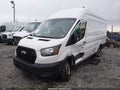 Photo 2 of 16 — 2021 Ford Transit-250