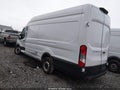 2021 Ford Transit-250 — photo 3 of 16 | VIN 1FTBR3X83MKA80626