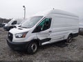 Photo 6 of 16 — 2021 Ford Transit-250