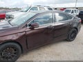Photo 19 of 20 — 2019 Ford Fusion
