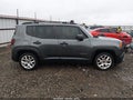 Photo 13 of 18 — 2018 Jeep Renegade