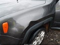 Photo 18 of 18 — 2018 Jeep Renegade