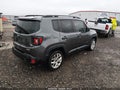 Photo 4 of 18 — 2018 Jeep Renegade