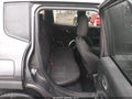 Photo 8 of 18 — 2018 Jeep Renegade
