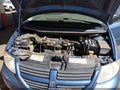 Photo 10 of 11 — 2007 Dodge Grand Caravan