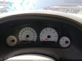 Photo 7 of 11 — 2007 Dodge Grand Caravan