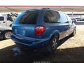 Photo 4 of 11 — 2007 Dodge Grand Caravan