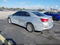 2014 Chevrolet Malibu — photo 3 of 17 | VIN 1G11E5SL2EF138453