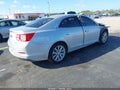 2014 Chevrolet Malibu — photo 4 of 17 | VIN 1G11E5SL2EF138453