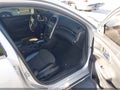 2014 Chevrolet Malibu — photo 5 of 17 | VIN 1G11E5SL2EF138453