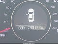 2014 Kia Optima — photo 7 of 11 | VIN 5XXGM4A71EG299140